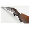 Image 10 : L.C. Smith Field Grade SxS hammerless shotgun, 12  gauge, 28” barrels, blue and case hardened finish
