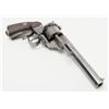 Image 5 : Lefauchuex patent single action pinfire revolver  model of 1859 with barrel etched with dealers name