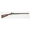 Image 1 : Double barrel French flintlock shotgun signed  Gheret  A’Paris on locks circa about 1790-1810 and  r