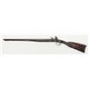 Image 2 : Double barrel French flintlock shotgun signed  Gheret  A’Paris on locks circa about 1790-1810 and  r
