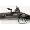 Image 3 : Double barrel French flintlock shotgun signed  Gheret  A’Paris on locks circa about 1790-1810 and  r