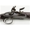 Image 6 : Double barrel French flintlock shotgun signed  Gheret  A’Paris on locks circa about 1790-1810 and  r