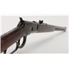 Image 16 : Winchester Model 1892 lever action rifle, .25-20  W.C.F. cal., 24” octagon barrel, blue finish, wood