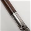 Image 8 : Winchester Model 1892 lever action rifle, .25-20  W.C.F. cal., 24” octagon barrel, blue finish, wood