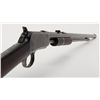 Image 15 : Winchester Model 1890 Takedown pump action rifle,  cal. .22 W.R.F., Serial #713890.  The rifle is in