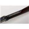 Image 6 : Winchester Model 1890 Takedown pump action rifle,  cal. .22 W.R.F., Serial #713890.  The rifle is in