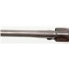 Image 3 : Colt Model 1862 Police percussion revolver, .36  cal., desirable 6-1/2” barrel, wood grips, #27891  