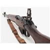 Image 10 : Lee-Enfield Jungle Carbine No. 5, Mk. 1, cal. .303  British, Serial #CC 3129.  The carbine is in  ov
