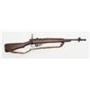 Image 1 : Lee-Enfield Jungle Carbine No. 5, Mk. 1, cal. .303  British, Serial #CC 3129.  The carbine is in  ov