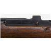 Image 3 : Lee-Enfield Jungle Carbine No. 5, Mk. 1, cal. .303  British, Serial #CC 3129.  The carbine is in  ov