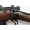 Image 4 : Lee-Enfield Jungle Carbine No. 5, Mk. 1, cal. .303  British, Serial #CC 3129.  The carbine is in  ov