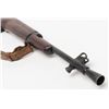 Image 7 : Lee-Enfield Jungle Carbine No. 5, Mk. 1, cal. .303  British, Serial #CC 3129.  The carbine is in  ov