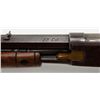 Image 3 : Colt Lightning Small Frame slide-action rifle,  cal. .22 Long or Short, Serial #87265.  The rifle  i