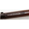 Image 6 : Winchester Model 1890 Takedown pump action rifle,  cal. .22 short, Serial #276054.  The rifle is in 