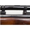 Image 3 : Remington Model 721 bolt action rifle, cal. 30/06,  Serial #428862.  The rifle is in overall fair  c
