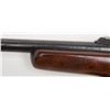 Image 4 : Remington Model 721 bolt action rifle, cal. 30/06,  Serial #428862.  The rifle is in overall fair  c
