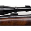 Image 5 : Remington Model 721 bolt action rifle, cal. 30/06,  Serial #428862.  The rifle is in overall fair  c