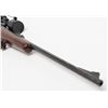 Image 7 : Remington Model 721 bolt action rifle, cal. 30/06,  Serial #428862.  The rifle is in overall fair  c