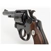 Image 9 : Taurus double action revolver, cal. .38 Special,  Serial #1035803.  The pistol is in overall very  g