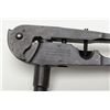 Image 5 : Winchester reloading tool, blue finish, 40-60  W.C.F. caliber, very good condition; Patent date  Sep