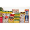 Image 2 : Bonanza lot of misc. collectors ammo of various  makers and calibers including Smith & Wesson,  Remi