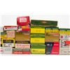 Image 3 : Bonanza lot of misc. collectors ammo of various  makers and calibers including Smith & Wesson,  Remi