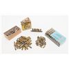 Image 5 : Bonanza lot of misc. collectors ammo of various  makers and calibers including Smith & Wesson,  Remi