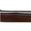 Image 3 : Savage Model 23D bolt action magazine rifle, .22  Hornet cal., 24-1/2” barrel, blue finish,  checker