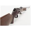 Image 7 : Savage Model 23D bolt action magazine rifle, .22  Hornet cal., 24-1/2” barrel, blue finish,  checker