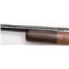 Image 3 : Custom Mauser bolt action rifle, .308 cal., 22”  round Remington floating barrel, blue finish,  cust