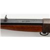 Image 3 : J. Stevens Favorite single shot rifle, cal. .32  Long, Serial #867.  The rifle is in overall very  g