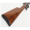 Image 8 : J. Stevens Favorite single shot rifle, cal. .32  Long, Serial #867.  The rifle is in overall very  g