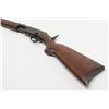 Image 10 : Remington Model 12C Takedown pump action rifle,  cal. .22 Long Rifle, Long or Short, Serial  #646254