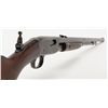 Image 13 : Remington Model 12C Takedown pump action rifle,  cal. .22 Long Rifle, Long or Short, Serial  #646254