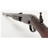 Image 1 : Remington Model 12C Takedown pump action rifle,  cal. .22 Long Rifle, Long or Short, Serial  #646254