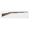 Image 2 : Remington Model 12C Takedown pump action rifle,  cal. .22 Long Rifle, Long or Short, Serial  #646254