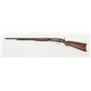 Image 3 : Remington Model 12C Takedown pump action rifle,  cal. .22 Long Rifle, Long or Short, Serial  #646254