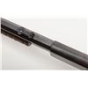 Image 5 : Remington Model 12C Takedown pump action rifle,  cal. .22 Long Rifle, Long or Short, Serial  #646254