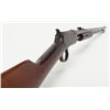 Image 10 : Winchester Model 1906 Takedown pump action rifle,  cal. .22 Long Rifle, Long or Short, Serial  #6283