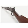 Image 11 : Winchester Model 1906 Takedown pump action rifle,  cal. .22 Long Rifle, Long or Short, Serial  #6283