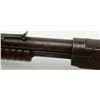 Image 4 : Winchester Model 1906 Takedown pump action rifle,  cal. .22 Long Rifle, Long or Short, Serial  #6283