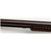 Image 5 : Winchester Model 1906 Takedown pump action rifle,  cal. .22 Long Rifle, Long or Short, Serial  #6283