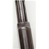 Image 7 : Winchester Model 1906 Takedown pump action rifle,  cal. .22 Long Rifle, Long or Short, Serial  #6283