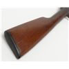 Image 9 : Winchester Model 1906 Takedown pump action rifle,  cal. .22 Long Rifle, Long or Short, Serial  #6283