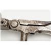 Image 6 : Large frame Ideal #6 combination bullet  mold/loading tool for 1876 Winchester .45-75  caliber cartr