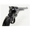 Image 8 : Colt Frontier Scout Buntline ’62 Single Action  revolver, .22LR cal., 9-1/2” barrel, appears to  hav