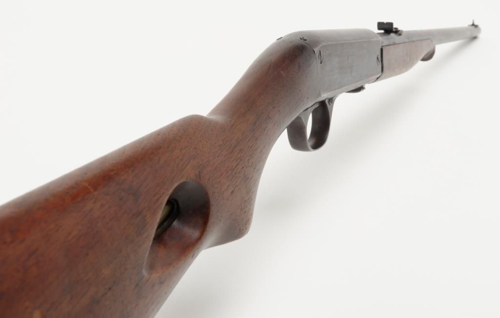 Remington Model 24 Serial Numbers Remington Model 24 Serial Numbers