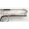 Image 4 : Colt Model 1903 Pocket semi-automatic pistol, cal.  .38 Rimless Smokeless, Serial #40254.  The pisto