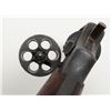 Image 12 : United States Property marked Smith & Wesson  Victory Model DA revolver, British proofed, .38  cal.,
