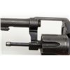 Image 8 : United States Property marked Smith & Wesson  Victory Model DA revolver, British proofed, .38  cal.,